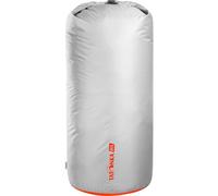 Dry Sack 80l Packsack