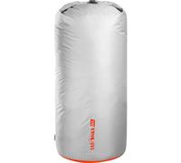 Dry Sack 80l Packsack
