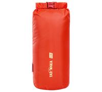 Tatonka - Dry Sack - Packsack, Gr. 4 l, rot (RedOrange)