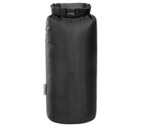 Tatonka Dry Sack 80L black