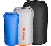 Tatonka Dry Sack Set III - Packsack mix