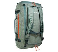 Tatonka Duffle Bag 45 - faltbare Reisetasche sage green