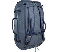 Tatonka Duffle Bag 45 navy blue (020) 45L
