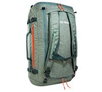 Tatonka Duffle Bag 45 Liter Reisetasche (Gewicht 0,84kg) , 45