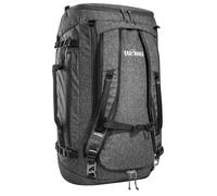 Tatonka Duffle Bag 45 Liter Reisetasche (Gewicht 0,84kg) , 45