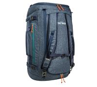 Tatonka Duffle Bag 45 Liter Reisetasche (Gewicht 0,84kg) , 45