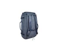 Reisetasche Tatonka Duffle 45 l navy blue