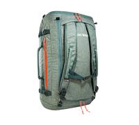 TATONKA Duffle Bag 45 | Sage Green | 45