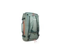 TATONKA Duffle Bag 45 | Sage Green | 45