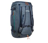 Tatonka Duffle Bag 45L, Reisetasche, blau 45L