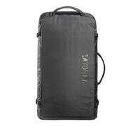 Reisetasche Tatonka Duffle Bag 65 2026 Einheitsgröße schwarz