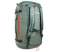 Tatonka Duffle Bag 65 - Faltbare Reisetasche 65 cm (sage green)