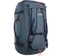 Tatonka Duffle Bag 65 - faltbare Reisetasche navy
