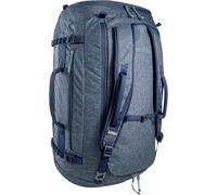 Tatonka Duffle Bag 65 navy blue (020) 65L