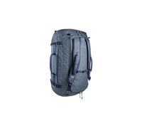 Reisetasche Tatonka Duffle Bag 65 l navy blue