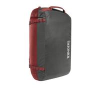 Reisetasche Tatonka Duffle Bag 65 2026 Einheitsgröße tango rot