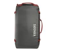Reisetasche Tatonka Duffle Bag 65 2026 Einheitsgröße tango rot