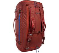 Tatonka Duffle Bag 65 tango red (376) 65 l