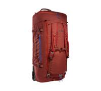 Reisetasche Tatonka Duffle Roller 105 2026 Einheitsgröße tango rot