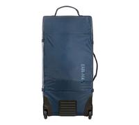 TATONKA Duffle Roller 140 Navy