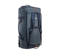Tatonka Duffle Roller 140 navy