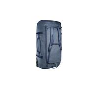 Tatonka Duffle Roller 140 2 Rollen Reisetasche 40 cm grau