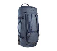 Tatonka Duffle Roller 80 navy blue (020)