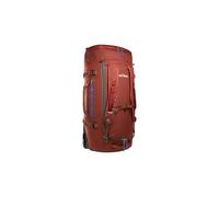 Tatonka Duffle Roller 80 tango red (376)
