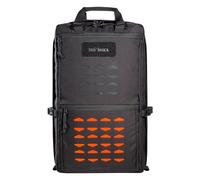 Tatonka EDC Daypack 47 cm schwarz