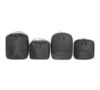 Tatonka EDC Organisation Set schwarz