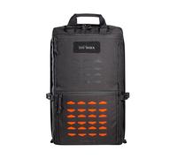 Tatonka EDC Pack 23 BC Bushcraft Rucksack black Farbgruppe schwarz schwarz