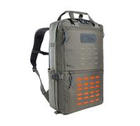 EDC Pack 23 BC Bushcraft-Rucksack