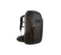 EDC Rucksack Tatonka EDC Pack 30 BC 2026 Einheitsgröße schwarz