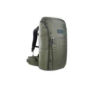 EDC Rucksack Tatonka EDC Pack 30 BC 2026 Einheitsgröße steingrau olive