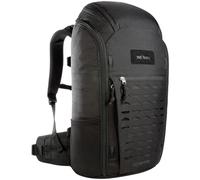 Tatonka EDC Pack 30 BC Bushcraft-Rucksack - black one size