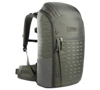 EDC Rucksack Tatonka EDC Pack 30 BC 2026 Einheitsgröße steingrau olive