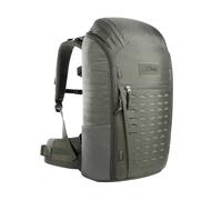 Tatonka EDC Pack 30 BC Tagesrucksack (Farbe: Oliv)