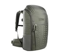 EDC Rucksack Tatonka EDC Pack 30 BC 2026 Einheitsgröße steingrau olive