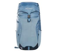 Tatonka elemental blue Damen