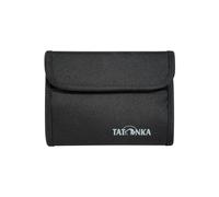 Tatonka Euro Wallet RFID B