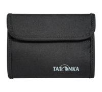 Tatonka Euro Rfid Block Brieftasche One Size Black