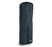 Tatonka Expedition Side Pocket black - Größe 8 Liter