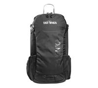 Tatonka Baix 12l One Size Black