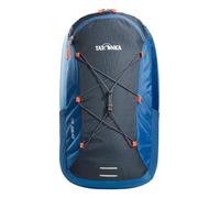 Fahrradrucksack Tatonka Baix 15 Einheitsgröße blau