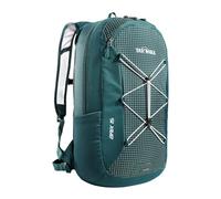 Tatonka Baix 15 Rucksack petrol 2021 Fahrradrucksäcke