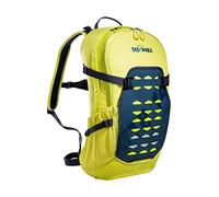 Tatonka Bike Backpack MTB 14 lime (252)