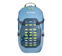 Tatonka Bike MTB 14 Rucksack 47 cm blau