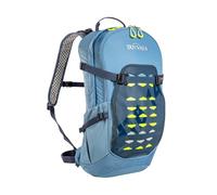 TATONKA Bike Backpack MTB 14 Elemental Blue