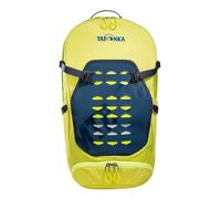 Tatonka MTB 28 Rucksack 53 cm lime (1562-252) gruen