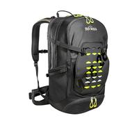 Bike Backpack MTB 28 Fahrrad-Rucksack black